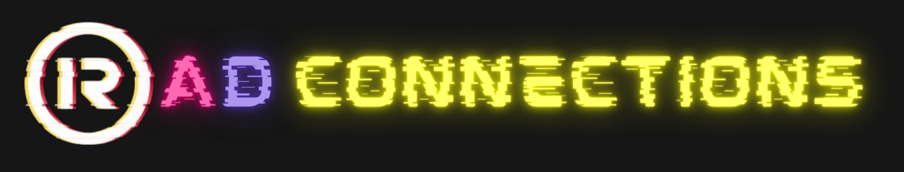 Super Rad CMS